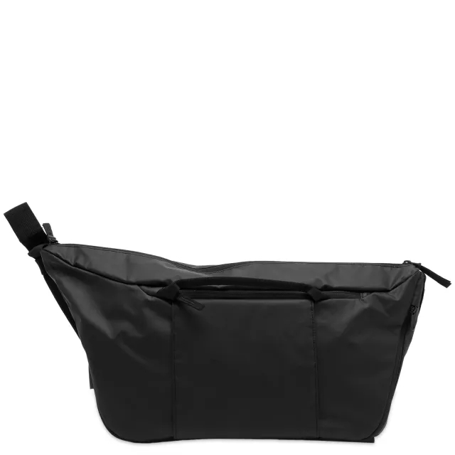 Db Journey Ramverk Pro Sling Bag - 20L Black Out