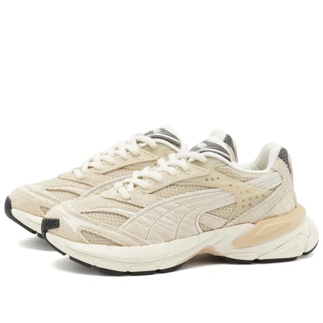 Puma Velophasis SD