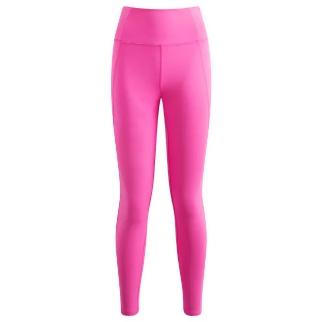 Girlfriend Collective Women's Compressive High-Rise Legging Ultraviolet