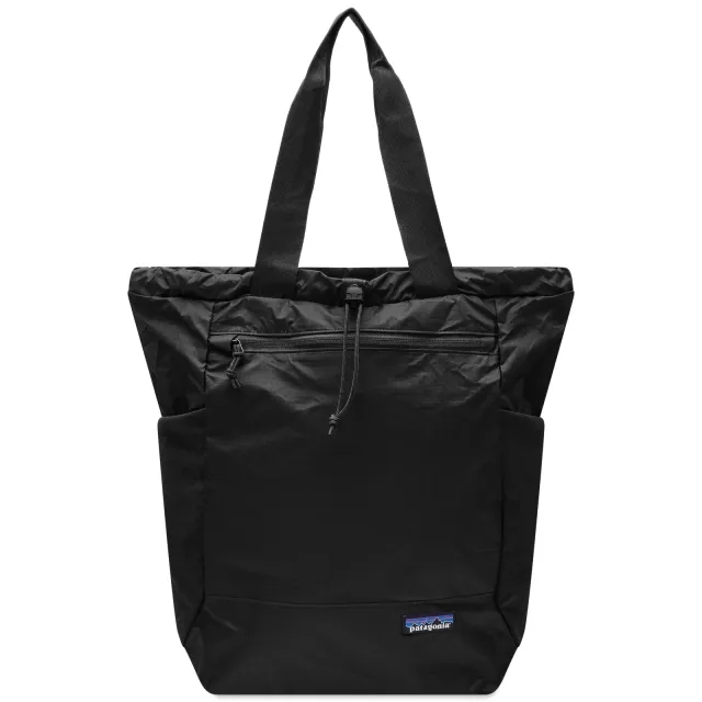 Patagonia Ultralight Black Hole Tote Pack