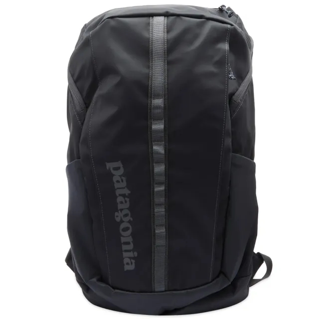 Patagonia Black Hole 25L Backpack -  AW24