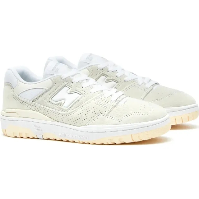 New Balance Women's  Sea Salt