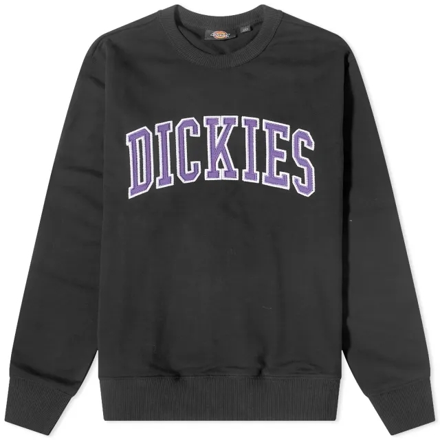 Dickies Aitkin Sweatshirt
