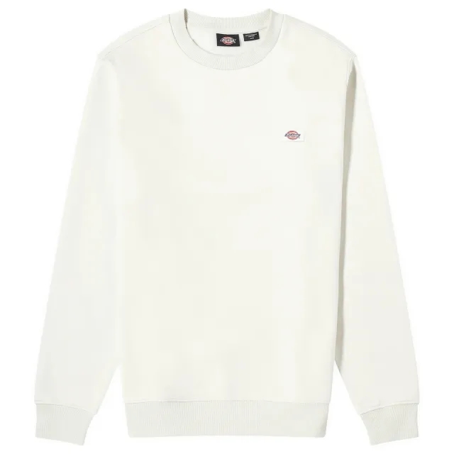 Dickies Oakport Sweatshirt