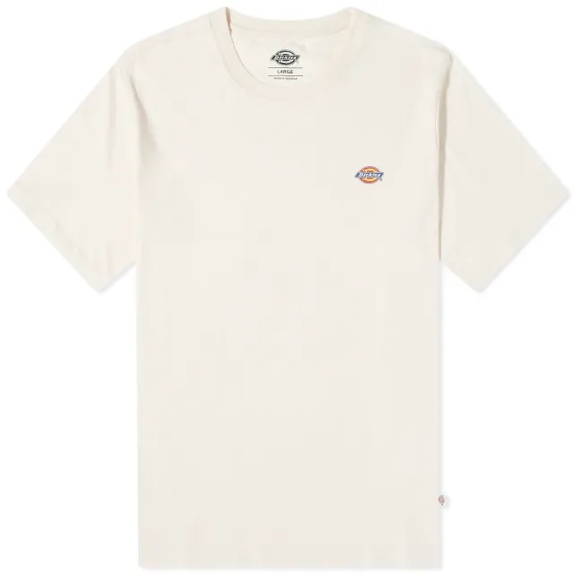 Dickies Mapleton Short Sleeve T-shirt