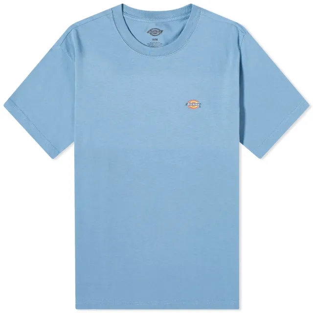 Dickies Mapleton Short Sleeve T-shirt