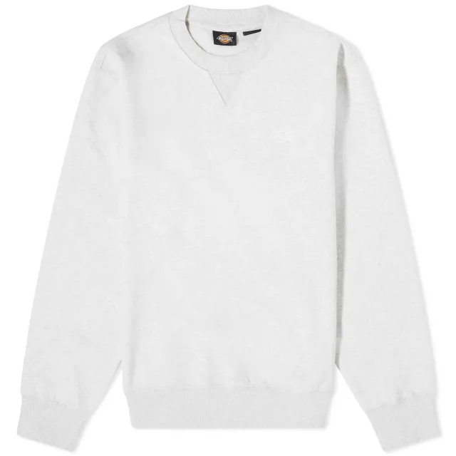 Dickies Summerdale Sweatshirt