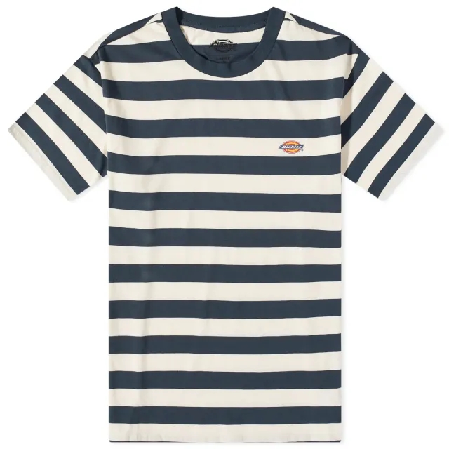 Dickies Rivergrove Short Sleeve T-shirt