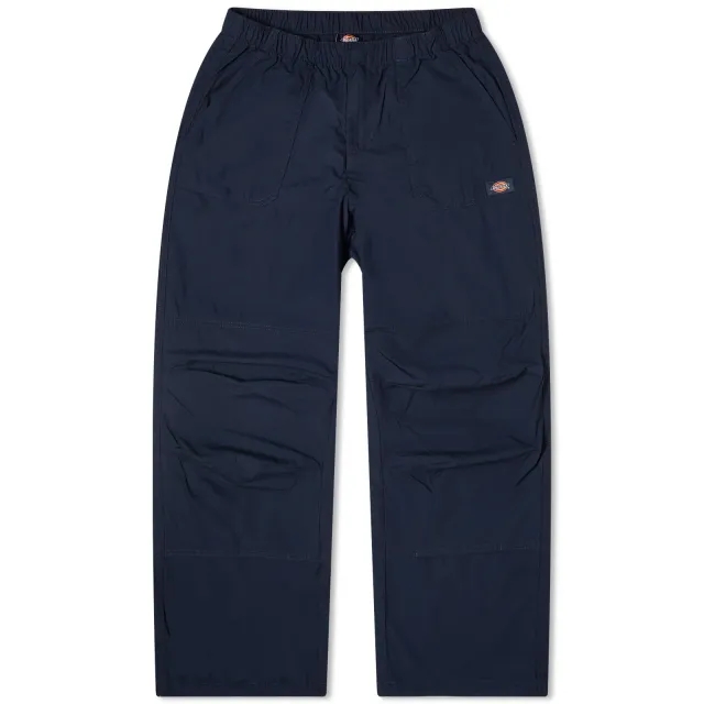 Dickies Women's Fishersville Cargo Pant Dark Navy