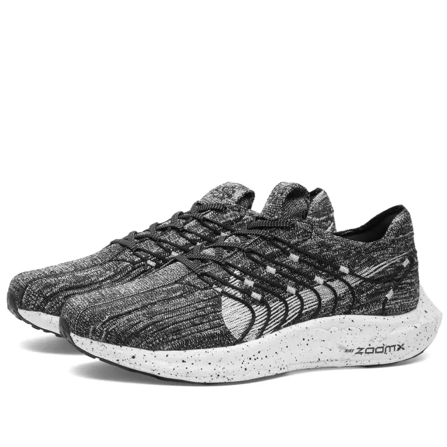 Nike Womens Pegasus Turbo Next Nature
