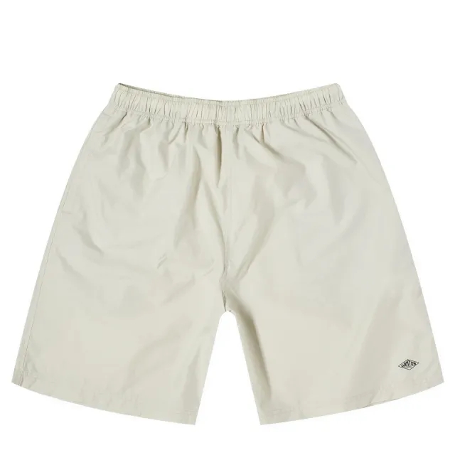 Asics Danton Men's NYLON EASY SHORT