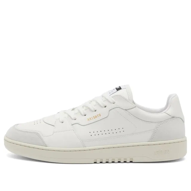 Axel Arigato Dice Lo Sneaker