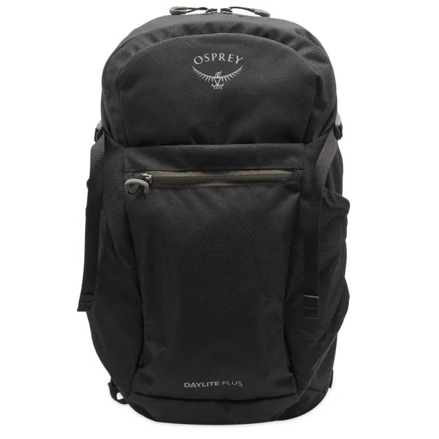 Osprey Daylite Plus Black 20 L