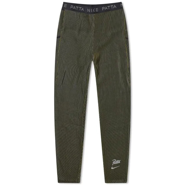 Nike X PATTA LEGGING