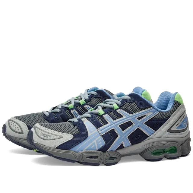 Asics Gel-Nimbus 9