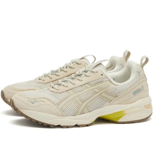 Asics Gel-1090 V2