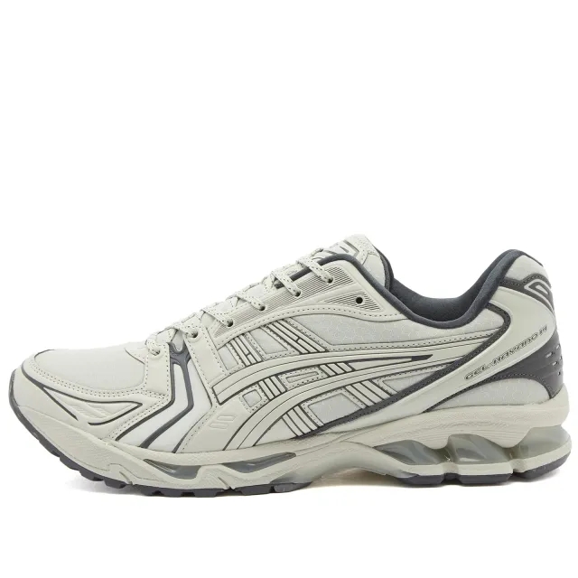 Asics GEL-KAYANO 14 White Sage/Graphite Grey