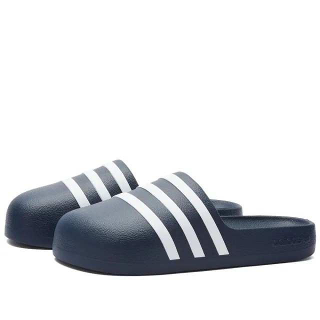 adidas Originals adiFOM Adilette Slides Women's, Blue