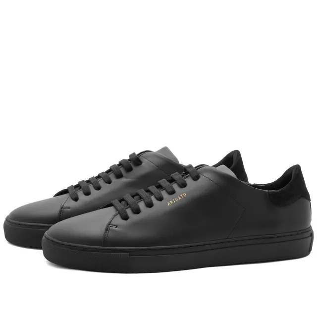 Axel Arigato Clean 90 Sneaker
