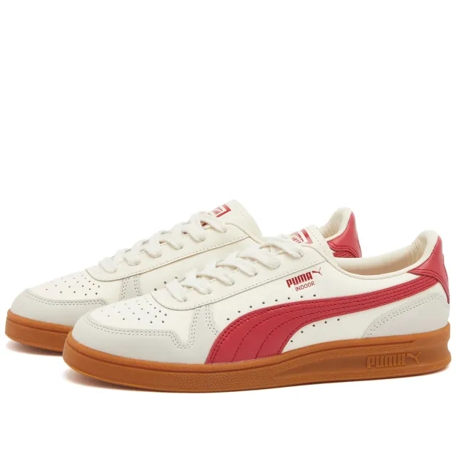 Puma Indoor OG