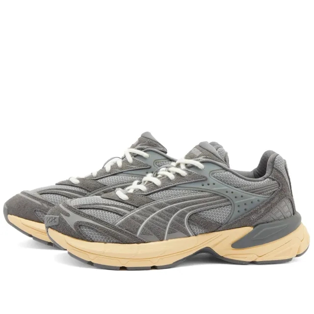 Puma Velophasis SD