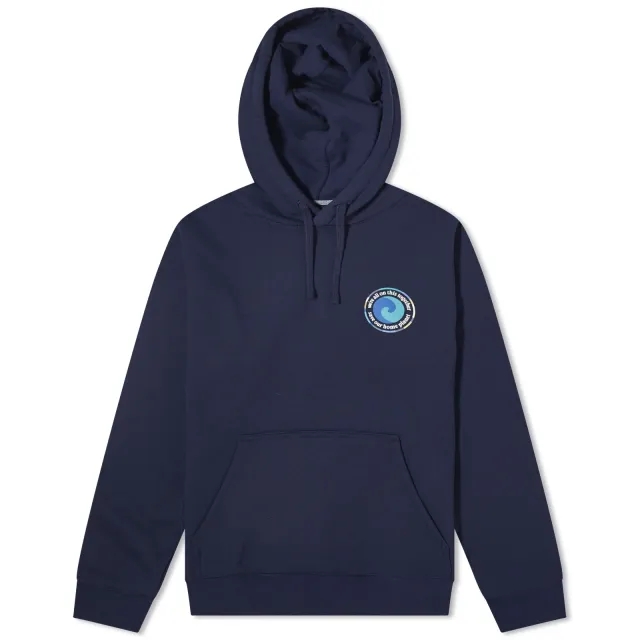 Patagonia Unity Fitz Uprisal Hoodie - AW24