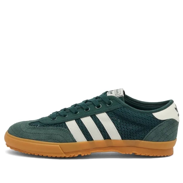 Adidas Originals WMNS TISCHTENNIS