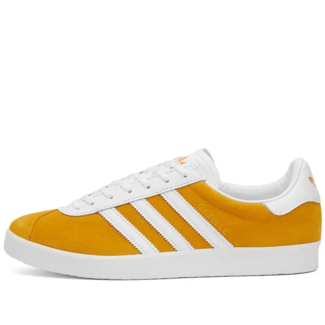adidas GAZELLE 85
