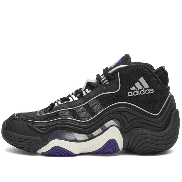adidas CRAZY 98