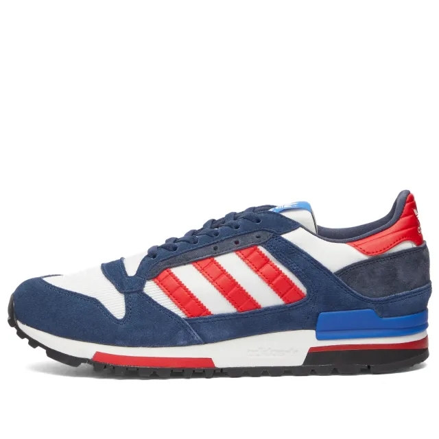 adidas Originals ZX 600, Navy