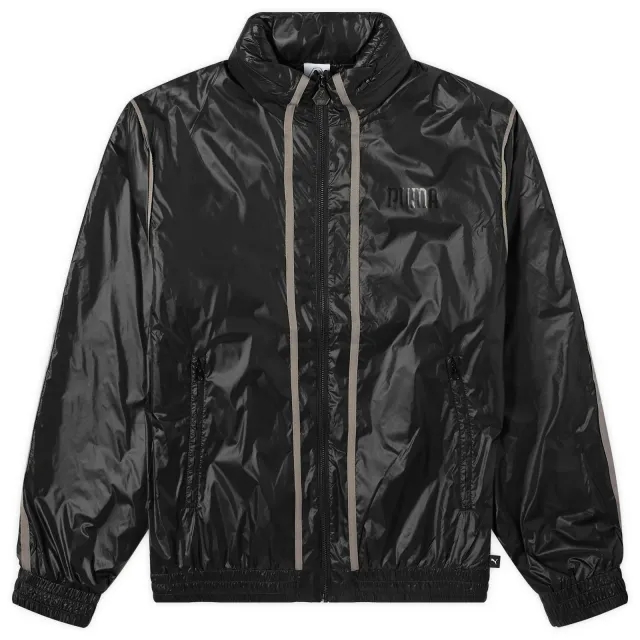 Puma X SKEPTA Track Jacket