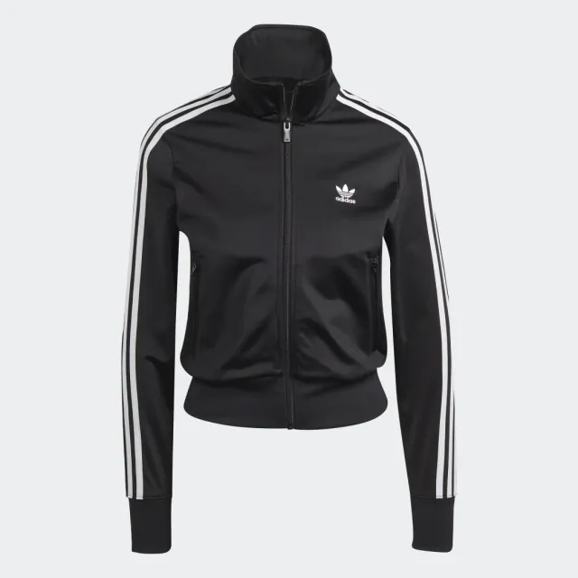 adidas Originals adidas Adicolor Classics Firebird Track Top
