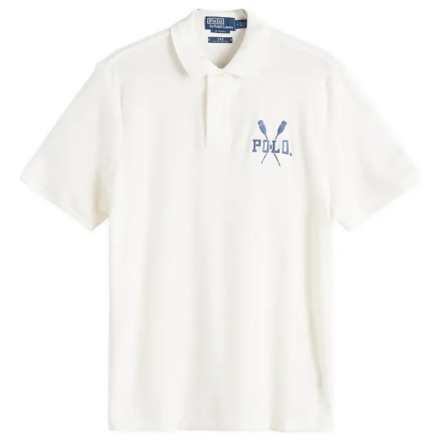 END. x Polo Ralph Lauren Men's Sporting Goods Polo Nevis
