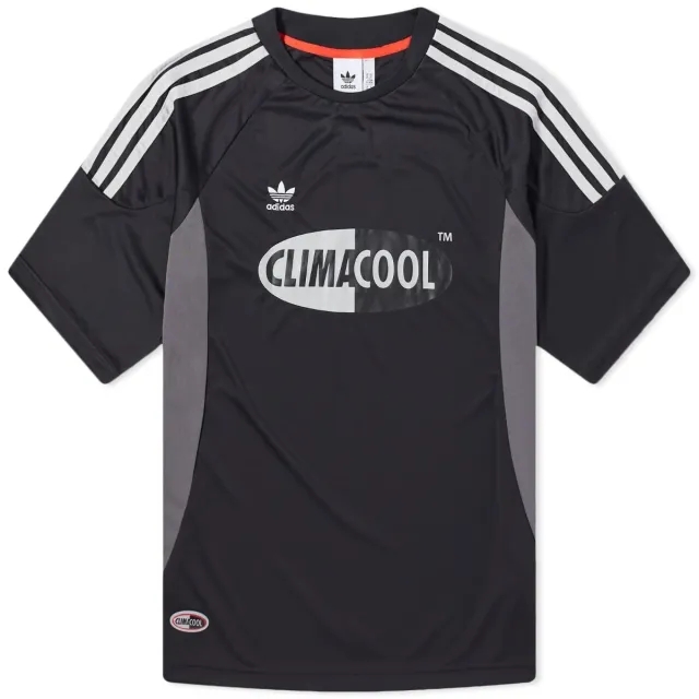 adidas CLIMACOOL JERSEY