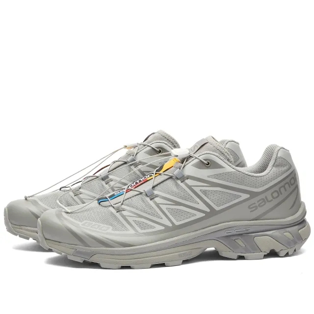 Salomon Xt-6