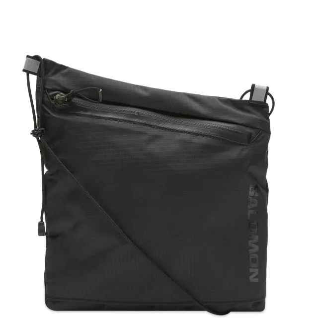 Salomon ACS POUCH 2