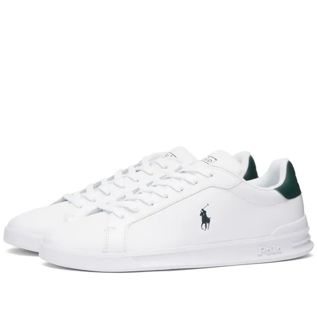 Polo Ralph Lauren 809829824 Trainers