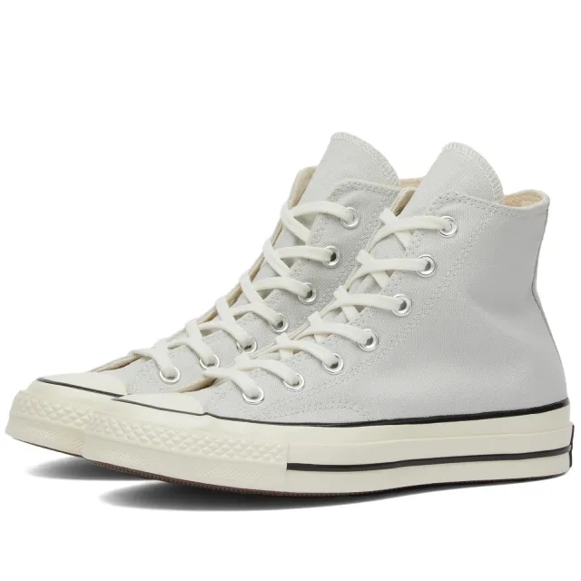 Converse Chuck 70 Vintage Canvas - White
