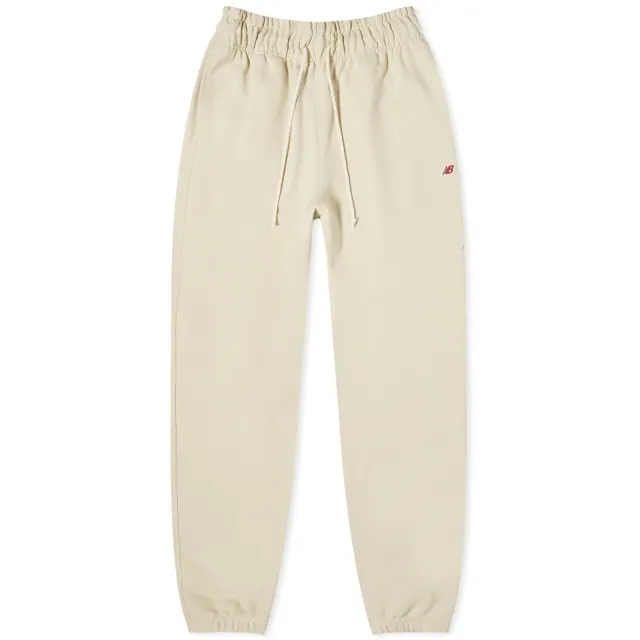 New Balance MADE in USA Core Sweatpant