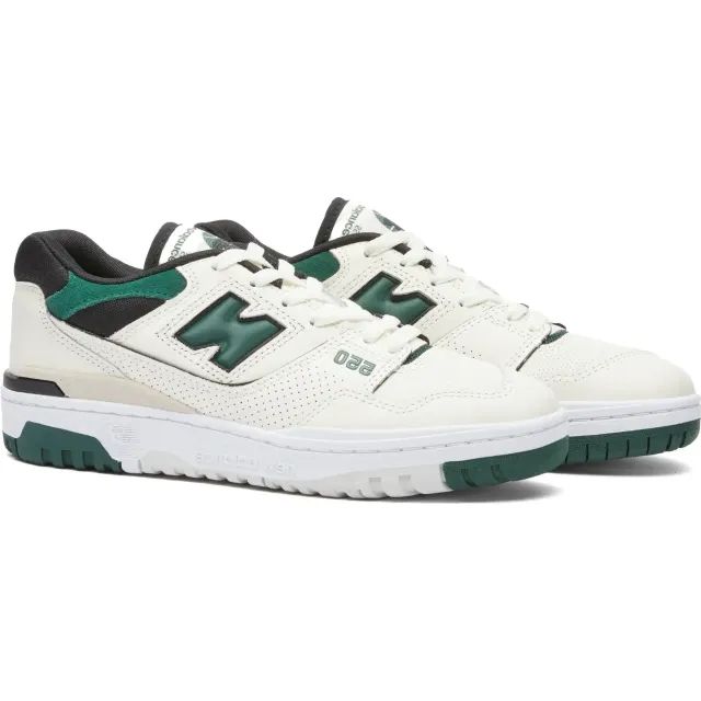 New Balance Men's  Angora