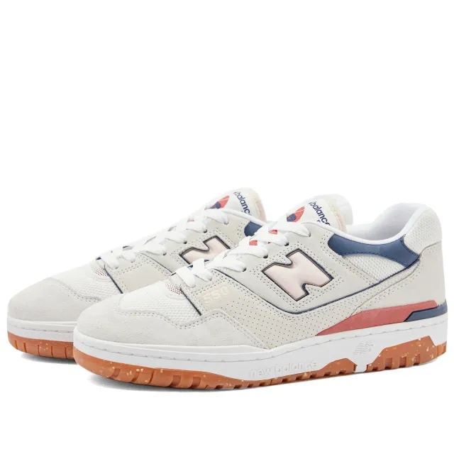 New Balance Women's  Sea Salt
