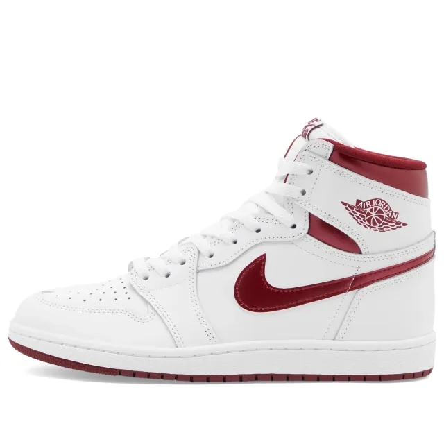 Nike Jordan Air Jordan 1 High '85