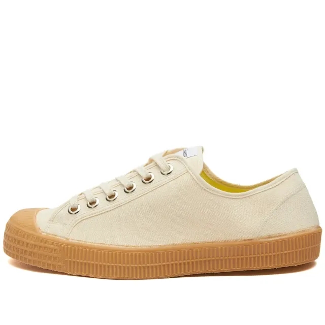 Novesta Star Master, Beige