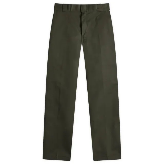 Dickies 874 Work Pants, OLV