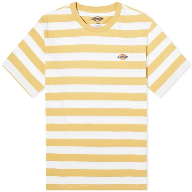 Dickies Rivergrove Short Sleeve T-shirt