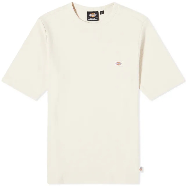 Dickies Marysville Long Sleeve High Neck T-shirt