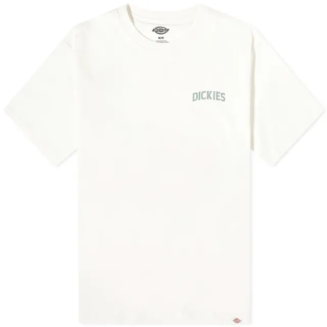 Dickies Elliston Short Sleeve T-shirt