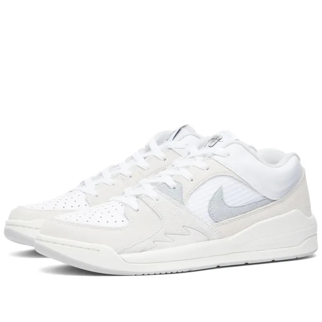 Nike Jordan Jordan Stadium 90