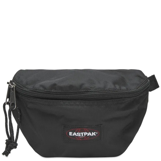Eastpak Springer Pwr Unisex Bags - Black