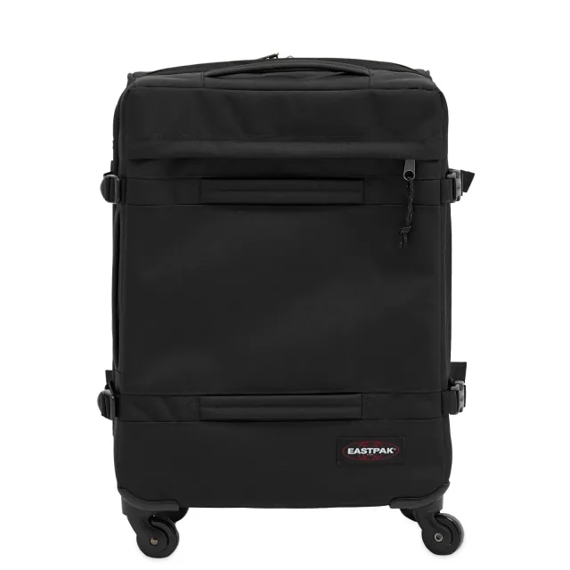 Eastpak Transit'R 4-Wheel 54cm Cabin Case